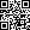 https://en.abna24.com/x4NrW