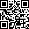 https://en.abna24.com/x7tbY
