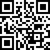 https://en.abna24.com/xgM4P