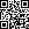 https://en.abna24.com/x64GC