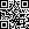 https://en.abna24.com/xjz8Z