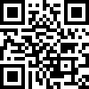https://en.abna24.com/xfZs9