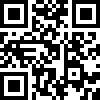 https://en.abna24.com/xgVkB