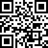 https://en.abna24.com/x47ps