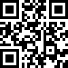 https://en.abna24.com/xhWd4