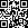 https://en.abna24.com/xjxRC