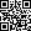 https://en.abna24.com/x5JwH