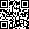 https://en.abna24.com/x8YDh