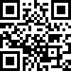 https://en.abna24.com/xbbTy