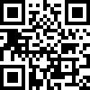 https://en.abna24.com/x5kpy