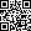 https://en.abna24.com/x7QW2