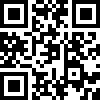 https://en.abna24.com/x9Lbf
