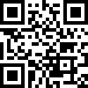 https://en.abna24.com/xftpw