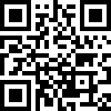 https://en.abna24.com/xg3PR