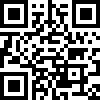 https://en.abna24.com/xgLBH