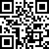 https://en.abna24.com/x5tqn