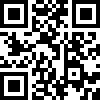 https://en.abna24.com/xbsMh