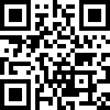 https://en.abna24.com/xhGYd