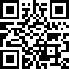https://en.abna24.com/xfVrX