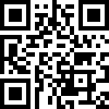 https://en.abna24.com/xgvWj