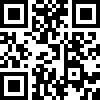https://en.abna24.com/xcYYZ