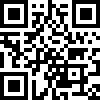 https://en.abna24.com/x8jqZ