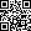 https://en.abna24.com/x53SS