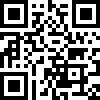 https://en.abna24.com/xkDtY