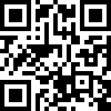 https://en.abna24.com/xcS4v