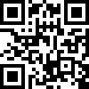 https://en.abna24.com/xbcWF