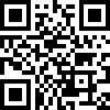 https://en.abna24.com/xgCjw