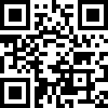 https://en.abna24.com/x45S7