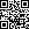https://en.abna24.com/xhFSC