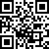 https://en.abna24.com/xj2zG