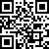 https://en.abna24.com/xg8FK