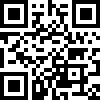 https://en.abna24.com/x3YRt