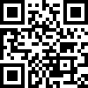 https://en.abna24.com/xfDx7