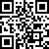 https://en.abna24.com/x9z3j