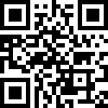 https://en.abna24.com/x7j86