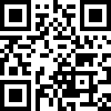 https://en.abna24.com/xbQtY