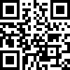 https://en.abna24.com/x4hQQ