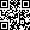 https://en.abna24.com/xkF72