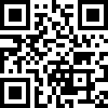 https://en.abna24.com/xjMsG