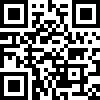 https://en.abna24.com/xgKZm