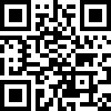 https://en.abna24.com/x4k22