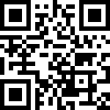 https://en.abna24.com/xg8GV