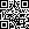 https://en.abna24.com/xbvwJ