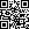 https://en.abna24.com/xbcb5