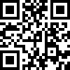 https://en.abna24.com/xbf3z