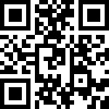 https://en.abna24.com/xkTJZ